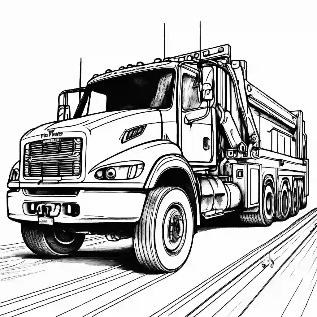 Trucks and Tractors_Tow Trucks_6396_.webp